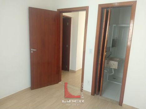 Foto 15 do(a) Casa de 3 quartos à venda em Centro, Bragança Paulista