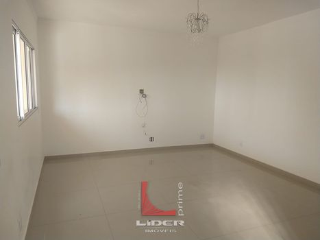 Foto 5 do(a) Casa de 3 quartos à venda em Centro, Bragança Paulista