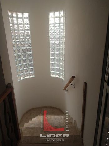 Foto 7 do(a) Casa de 3 quartos à venda em Centro, Bragança Paulista