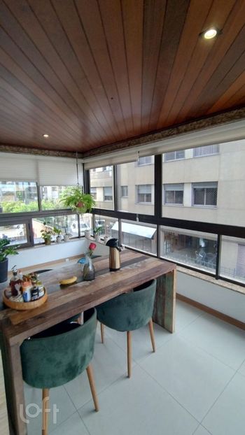 Foto 30 do(a) Apartamento de 3 quartos à venda em Moinhos de Vento, Porto Alegre