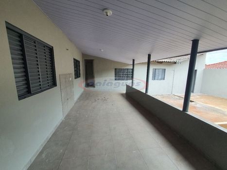 Foto 7 do(a) Casa de 3 quartos à venda em Jardim São Silvestre, Maringá