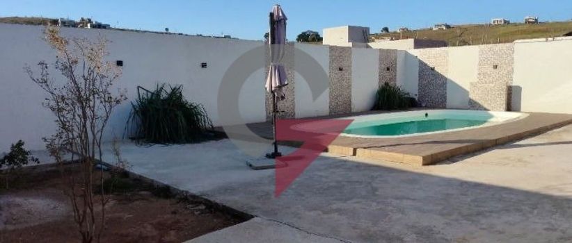 Foto 15 do(a) Casa em Condomínio de 3 quartos à venda em Morada dos Nobres, Taubaté