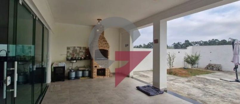 Foto 13 do(a) Casa em Condomínio de 3 quartos à venda em Morada dos Nobres, Taubaté