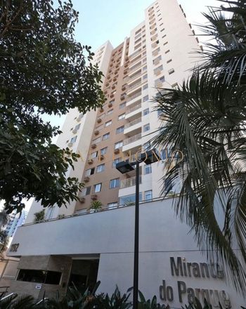 Foto 1 do(a) Apartamento de 2 quartos à venda em Zona 03, Maringá