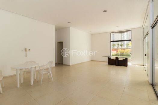 Foto 32 do(a) Apartamento de 3 quartos à venda em Perdizes, São Paulo