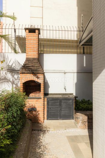 Foto 41 do(a) Apartamento de 3 quartos à venda em Perdizes, São Paulo