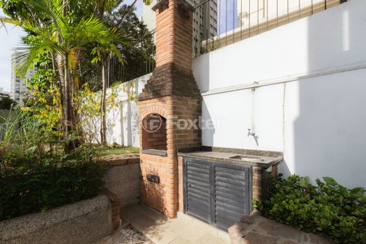 Foto 35 do(a) Apartamento de 3 quartos à venda em Perdizes, São Paulo