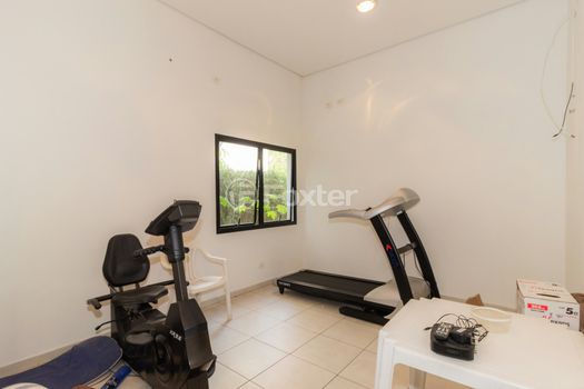 Foto 42 do(a) Apartamento de 3 quartos à venda em Perdizes, São Paulo
