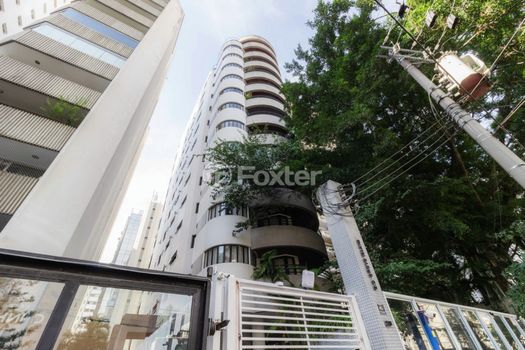 Foto 26 do(a) Apartamento de 3 quartos à venda em Perdizes, São Paulo