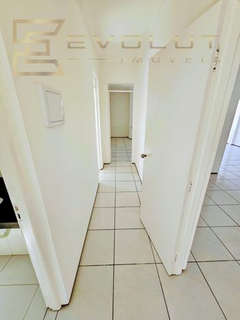Foto 9 do(a) Apartamento de 3 quartos à venda em Papicu, Fortaleza