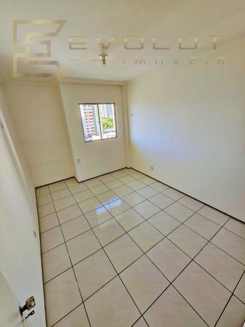 Foto 5 do(a) Apartamento de 3 quartos à venda em Papicu, Fortaleza
