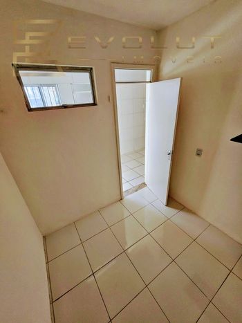 Foto 6 do(a) Apartamento de 3 quartos à venda em Papicu, Fortaleza