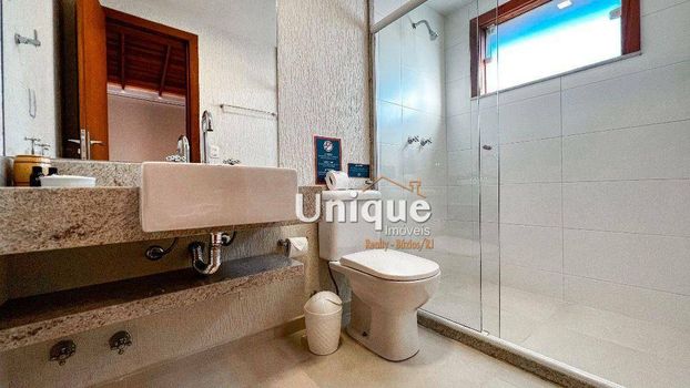 Foto 12 do(a) Casa em Condomínio de 4 quartos à venda em null, Armação dos Búzios