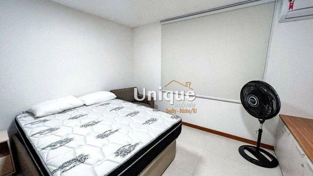 Foto 14 do(a) Casa em Condomínio de 4 quartos à venda em null, Armação dos Búzios