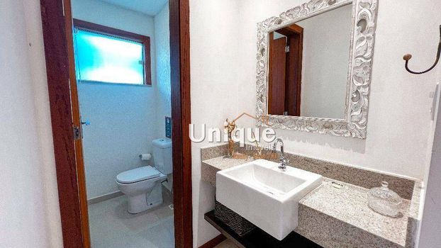 Foto 22 do(a) Casa em Condomínio de 4 quartos à venda em null, Armação dos Búzios