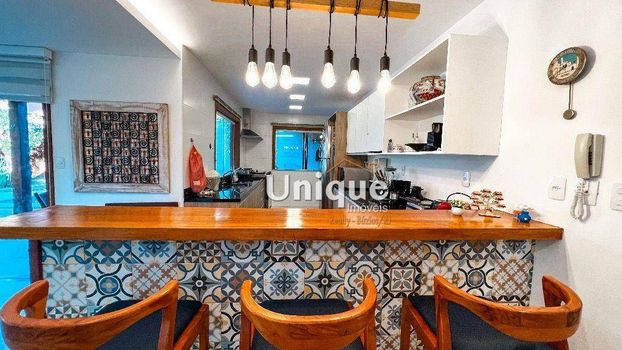 Foto 27 do(a) Casa em Condomínio de 4 quartos à venda em null, Armação dos Búzios
