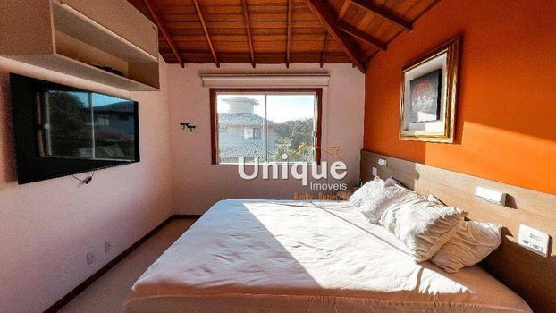 Foto 9 do(a) Casa em Condomínio de 4 quartos à venda em null, Armação dos Búzios
