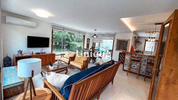 Foto 5 do(a) Casa em Condomínio de 4 quartos à venda em null, Armação dos Búzios
