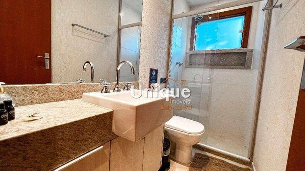 Foto 18 do(a) Casa em Condomínio de 4 quartos à venda em null, Armação dos Búzios
