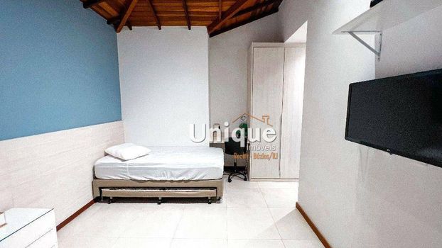 Foto 16 do(a) Casa em Condomínio de 4 quartos à venda em null, Armação dos Búzios