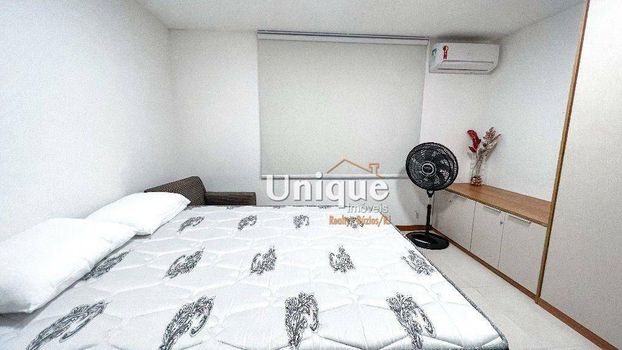 Foto 13 do(a) Casa em Condomínio de 4 quartos à venda em null, Armação dos Búzios