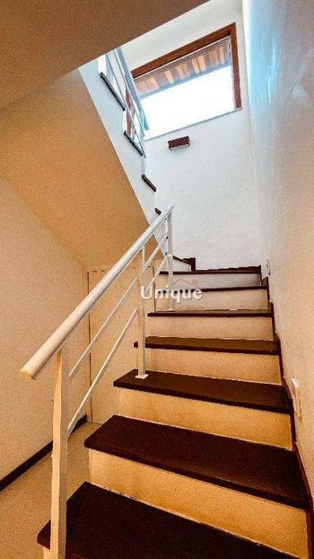Foto 23 do(a) Casa em Condomínio de 4 quartos à venda em null, Armação dos Búzios