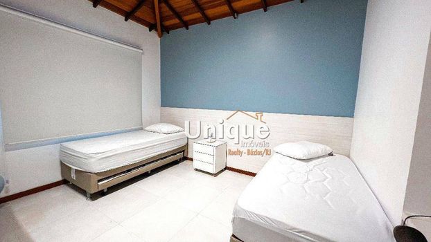Foto 17 do(a) Casa em Condomínio de 4 quartos à venda em null, Armação dos Búzios