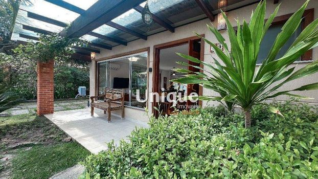 Foto 2 do(a) Casa em Condomínio de 4 quartos à venda em null, Armação dos Búzios