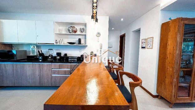 Foto 26 do(a) Casa em Condomínio de 4 quartos à venda em null, Armação dos Búzios