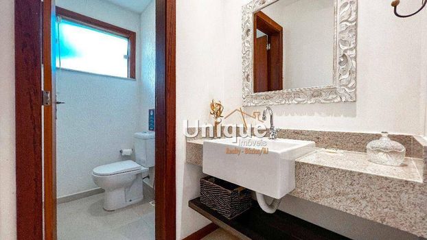 Foto 19 do(a) Casa em Condomínio de 4 quartos à venda em null, Armação dos Búzios