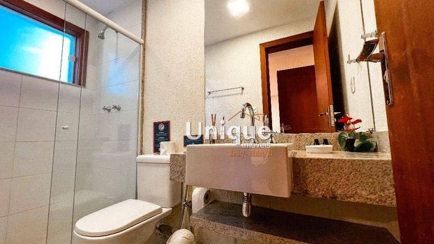 Foto 15 do(a) Casa em Condomínio de 4 quartos à venda em null, Armação dos Búzios
