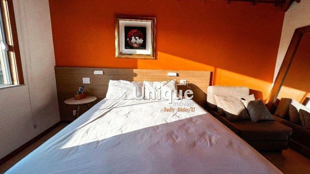 Foto 11 do(a) Casa em Condomínio de 4 quartos à venda em null, Armação dos Búzios