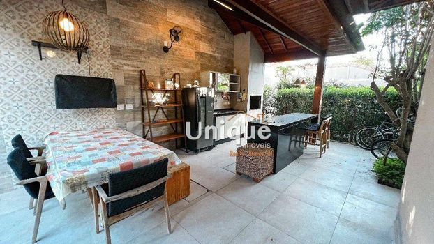Foto 38 do(a) Casa em Condomínio de 4 quartos à venda em null, Armação dos Búzios