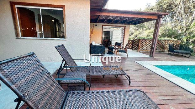 Foto 28 do(a) Casa em Condomínio de 4 quartos à venda em null, Armação dos Búzios