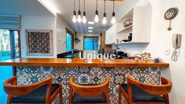 Foto 24 do(a) Casa em Condomínio de 4 quartos à venda em null, Armação dos Búzios