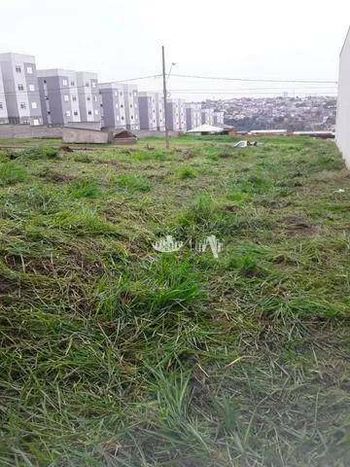 Foto 3 do(a) Terreno false à venda em Colinas, Londrina