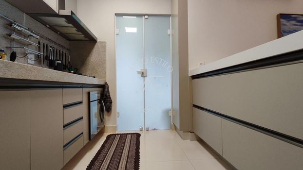 Foto 15 do(a) Cobertura de 3 quartos à venda em Jardim Botânico, Ribeirão Preto