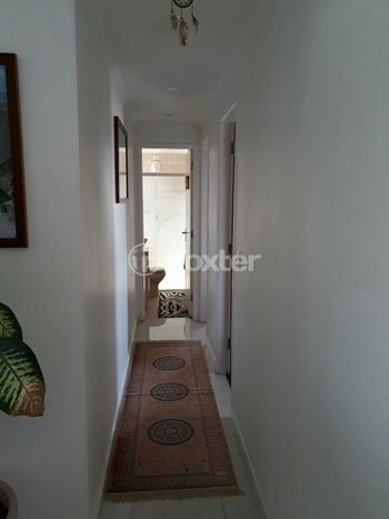 Foto 4 do(a) Apartamento de 3 quartos à venda em Vila Monumento, São Paulo