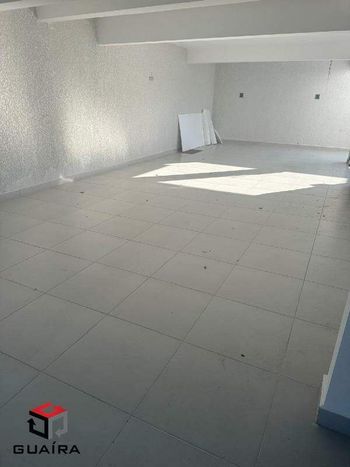 Foto 18 do(a) Apartamento de 2 quartos à venda em Silveira, Santo André