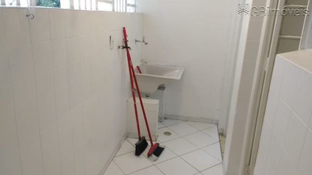 Foto 12 do(a) Apartamento de 2 quartos para alugar em Indianópolis, São Paulo