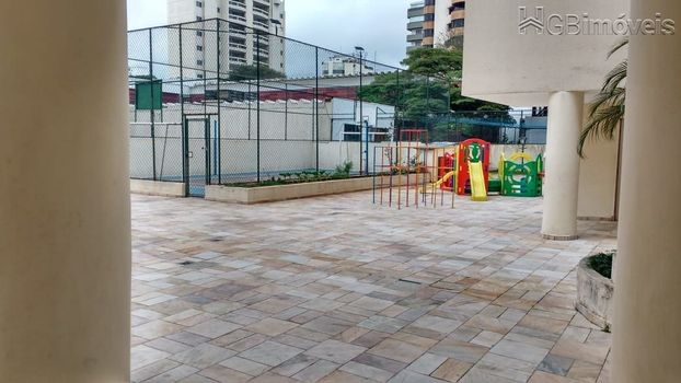 Foto 15 do(a) Apartamento de 2 quartos para alugar em Indianópolis, São Paulo