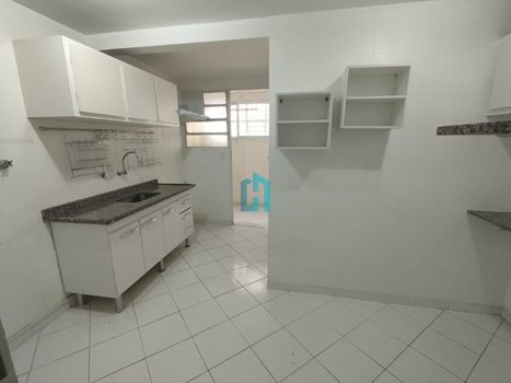 Foto 10 do(a) Apartamento de 2 quartos para alugar em Indianópolis, São Paulo