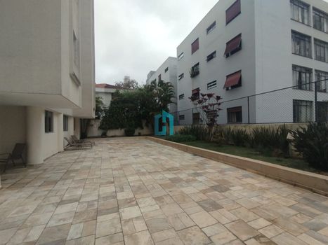 Foto 19 do(a) Apartamento de 2 quartos para alugar em Indianópolis, São Paulo