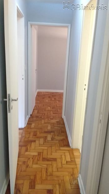 Foto 5 do(a) Apartamento de 2 quartos para alugar em Indianópolis, São Paulo