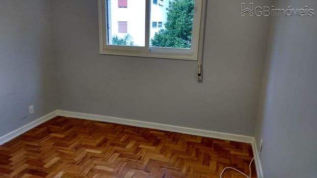 Foto 8 do(a) Apartamento de 2 quartos para alugar em Indianópolis, São Paulo