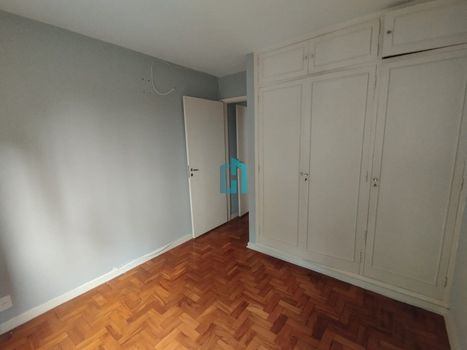 Foto 6 do(a) Apartamento de 2 quartos para alugar em Indianópolis, São Paulo
