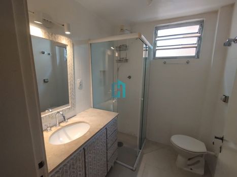Foto 13 do(a) Apartamento de 2 quartos para alugar em Indianópolis, São Paulo