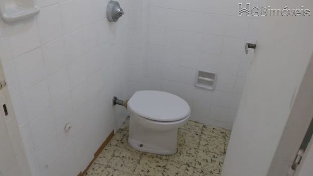 Foto 14 do(a) Apartamento de 2 quartos para alugar em Indianópolis, São Paulo