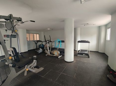 Foto 20 do(a) Apartamento de 2 quartos para alugar em Indianópolis, São Paulo