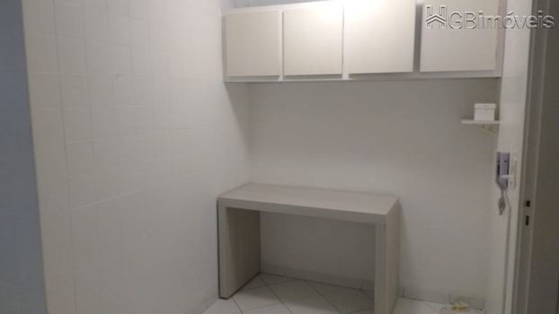 Foto 11 do(a) Apartamento de 2 quartos para alugar em Indianópolis, São Paulo